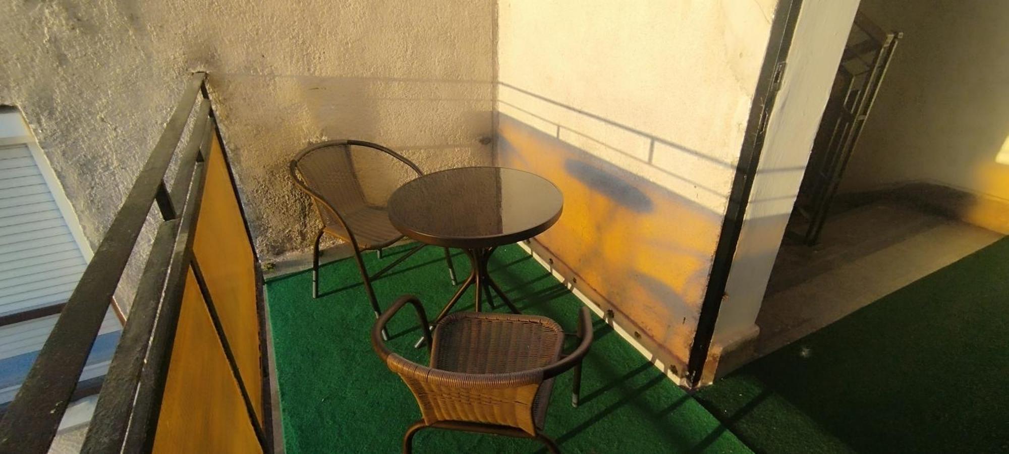 Centrum Apartman Sárospatak Exterior foto